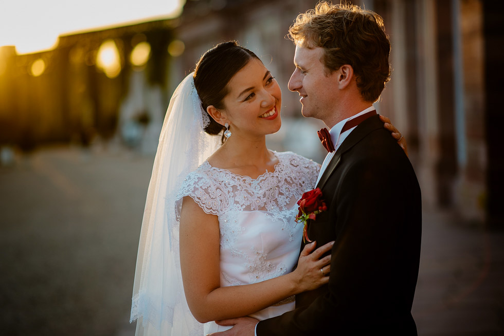 Hochzeit-Schwetzingen-56