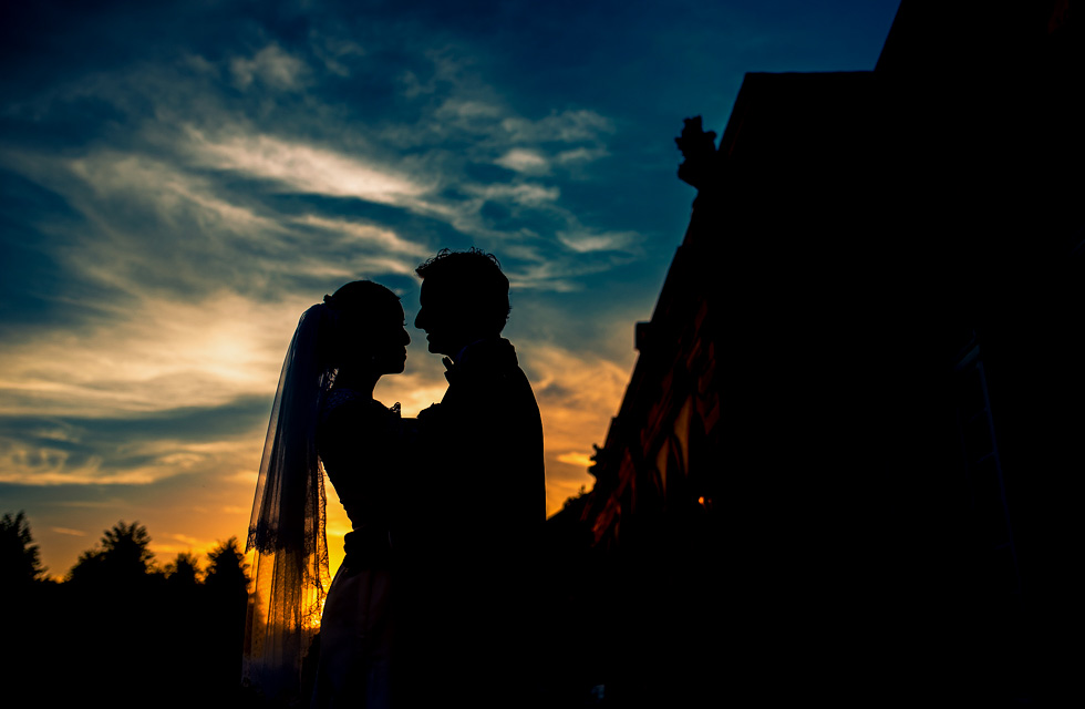 Hochzeit-Schwetzingen-59