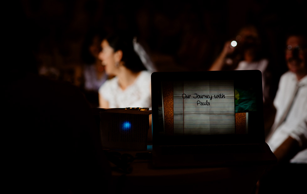 Hochzeit-Schwetzingen-60