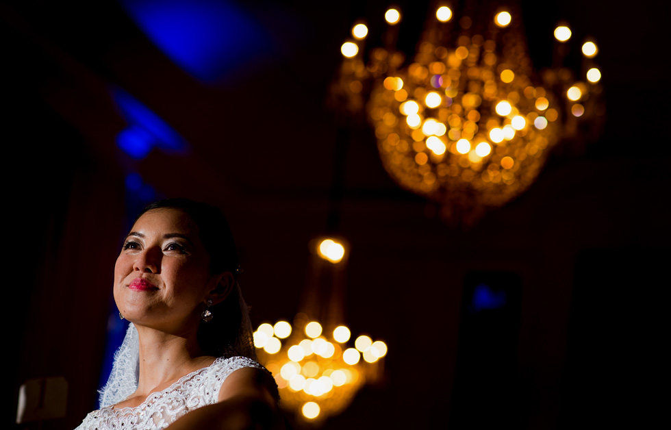 Hochzeit-Schwetzingen-61