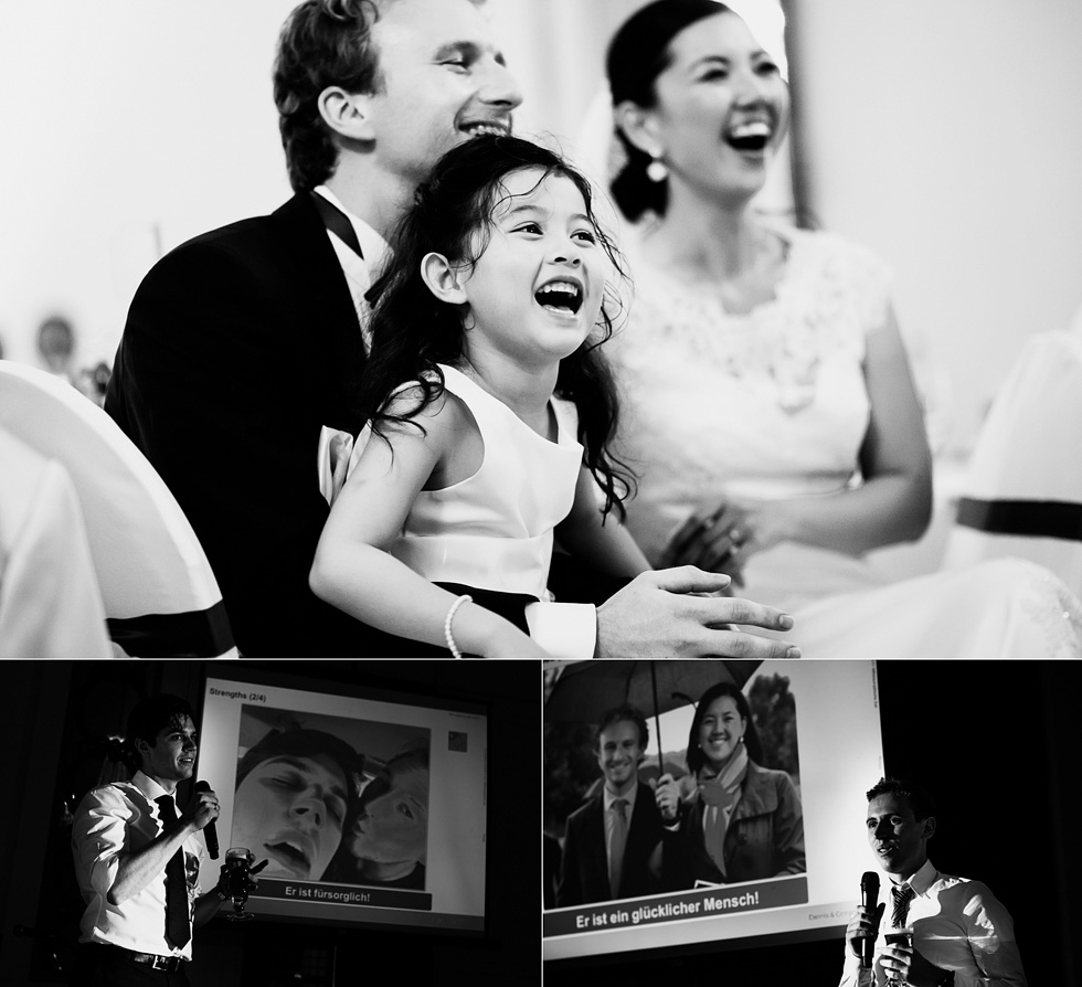 Hochzeit-Schwetzingen-63