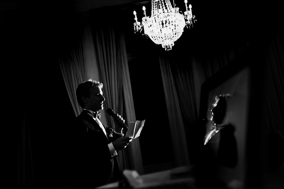 Hochzeit-Schwetzingen-64