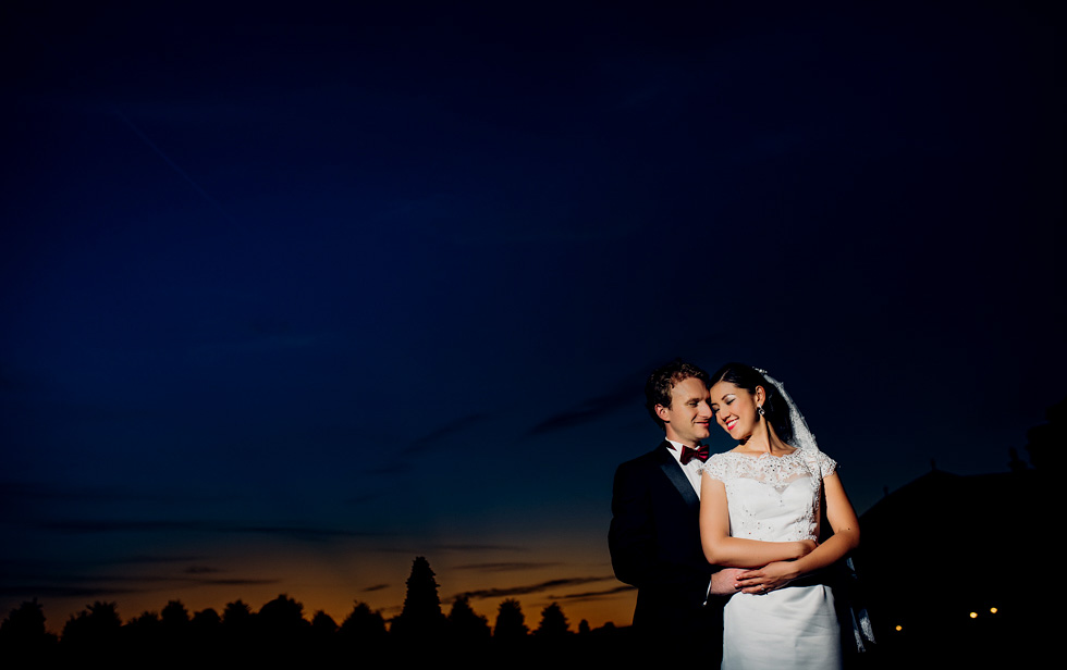 Hochzeit-Schwetzingen-70