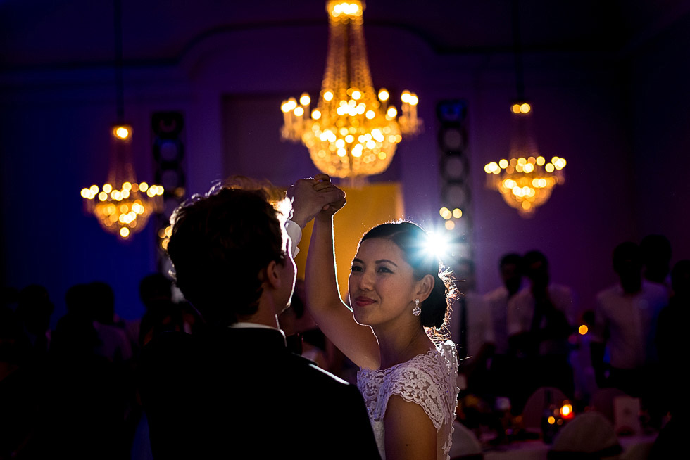 Hochzeit-Schwetzingen-74