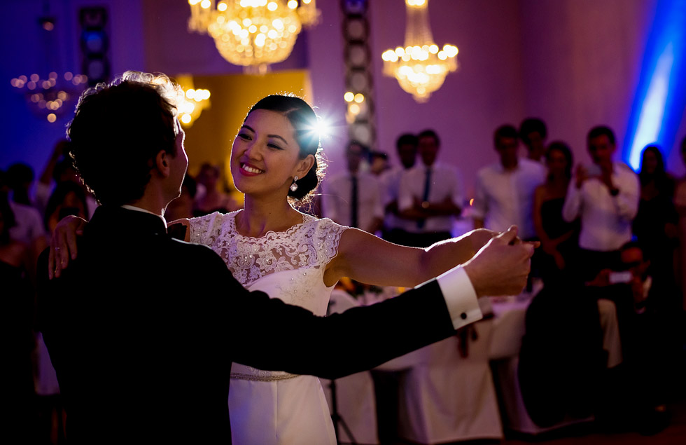 Hochzeit-Schwetzingen-75