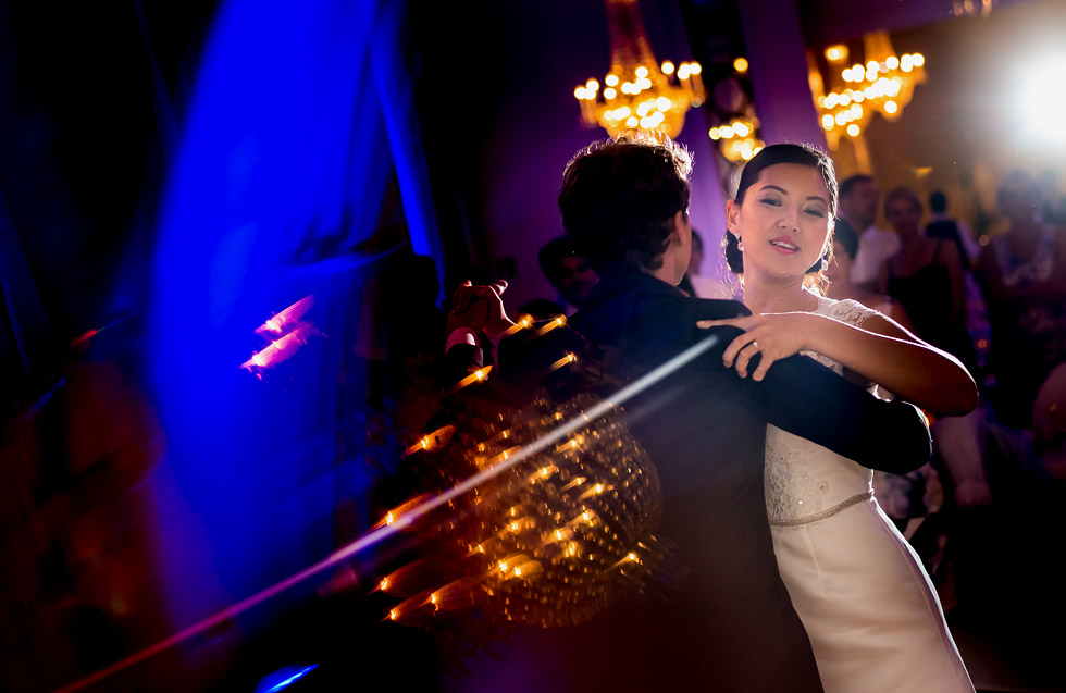 Hochzeit-Schwetzingen-76