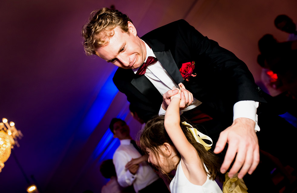 Hochzeit-Schwetzingen-77