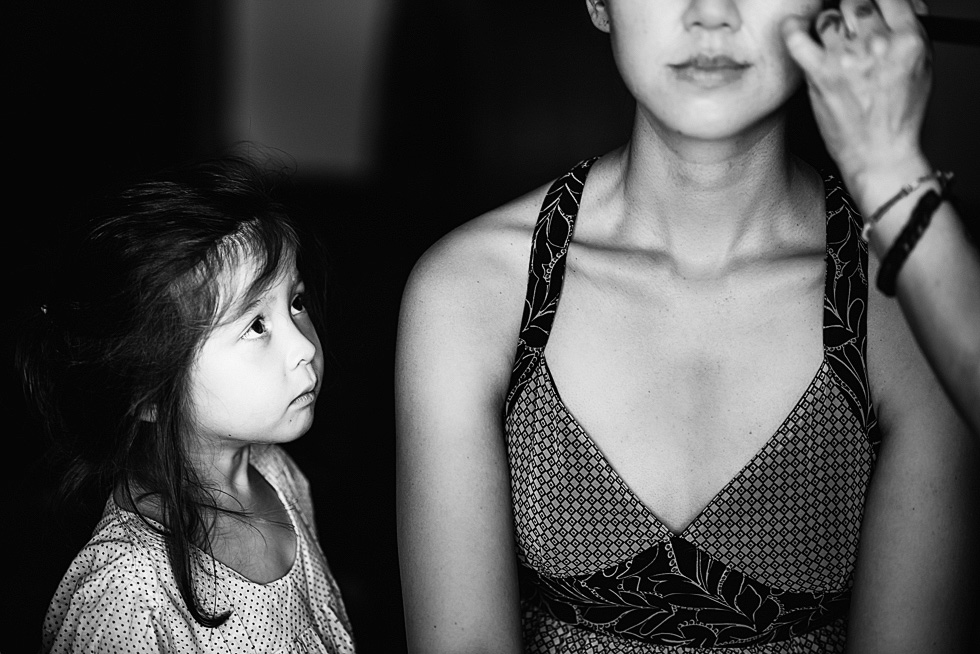 Hochzeit-Schwetzingen-8