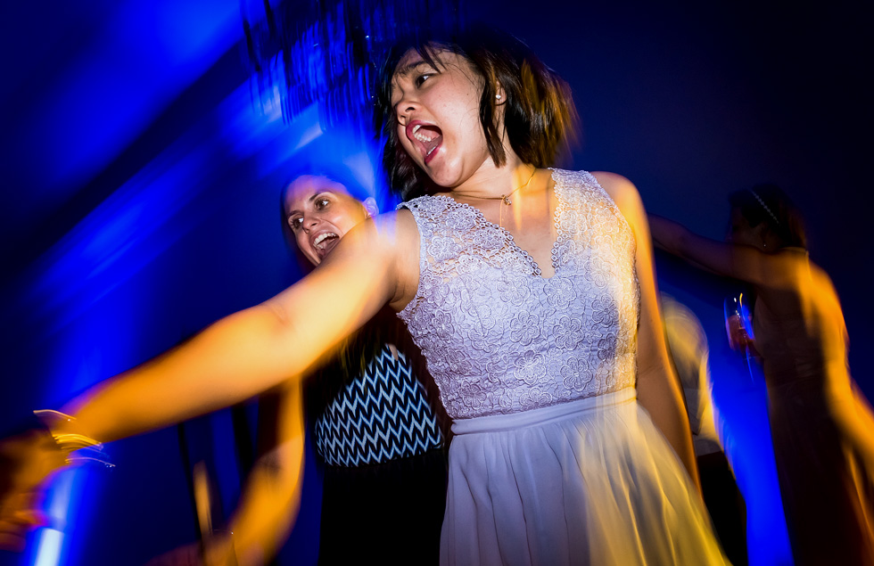 Hochzeit-Schwetzingen-80