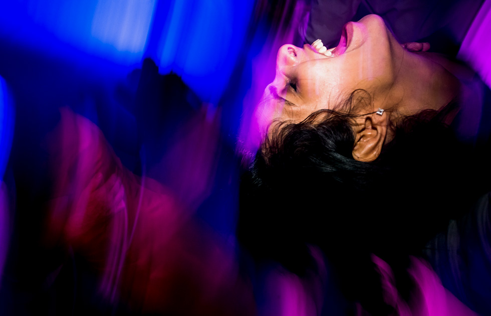 Hochzeit-Schwetzingen-81