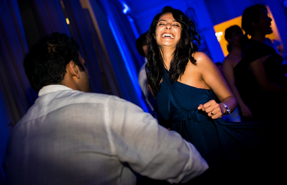 Hochzeit-Schwetzingen-82