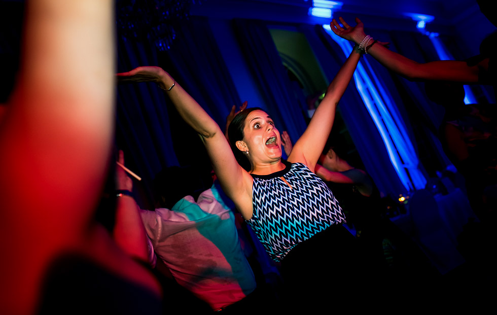 Hochzeit-Schwetzingen-83