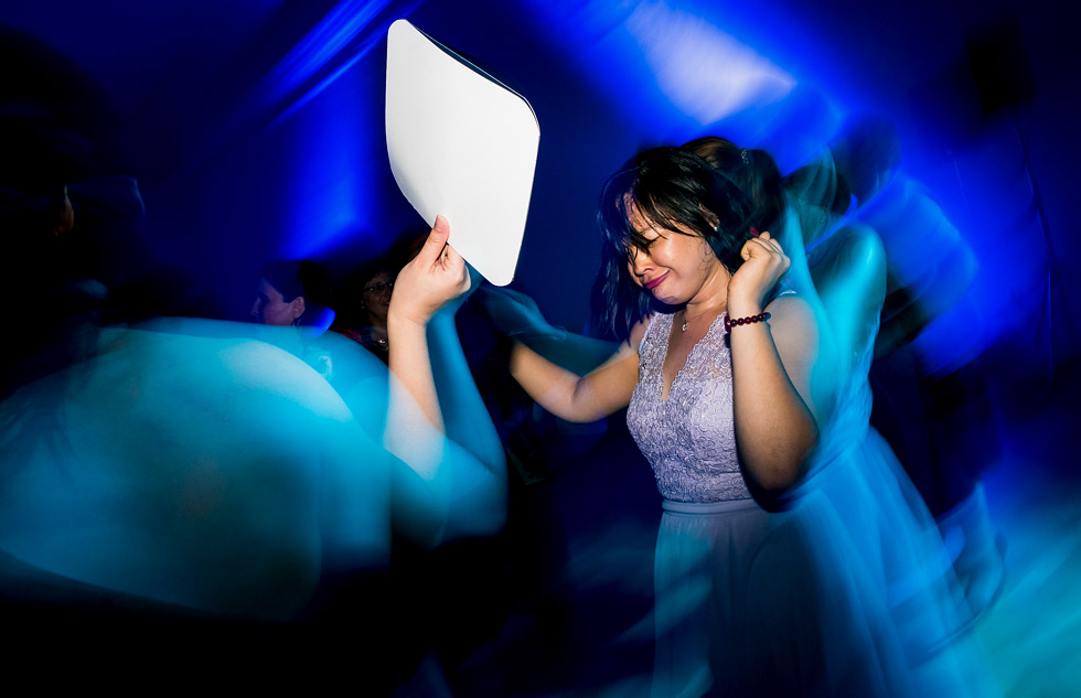 Hochzeit-Schwetzingen-84