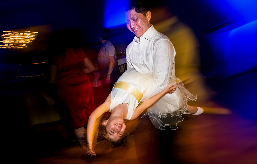 Hochzeit-Schwetzingen-85