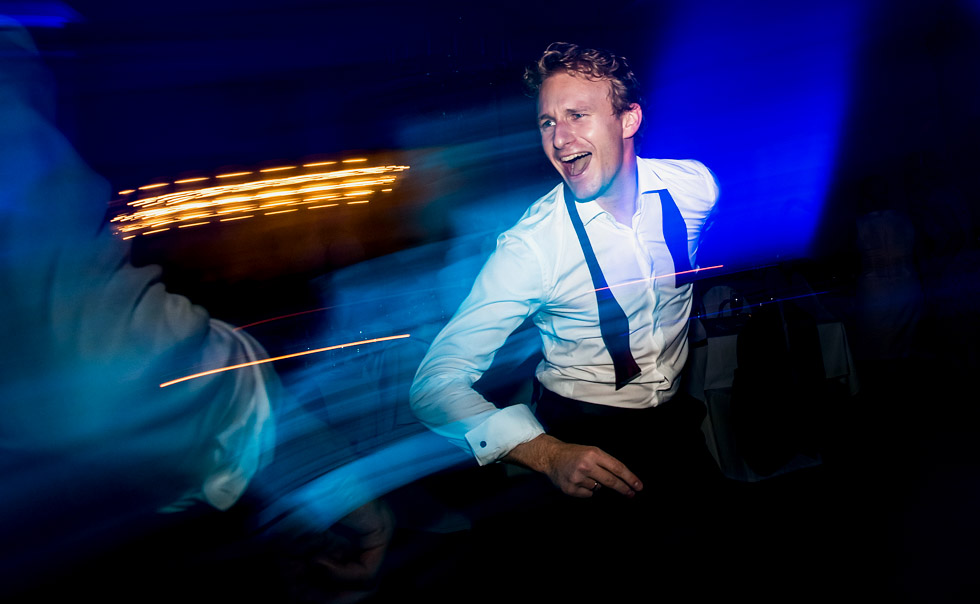 Hochzeit-Schwetzingen-86