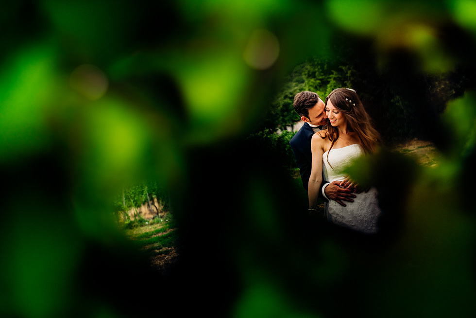 Hochzeitsfotos Neustadt an der weinstrasse