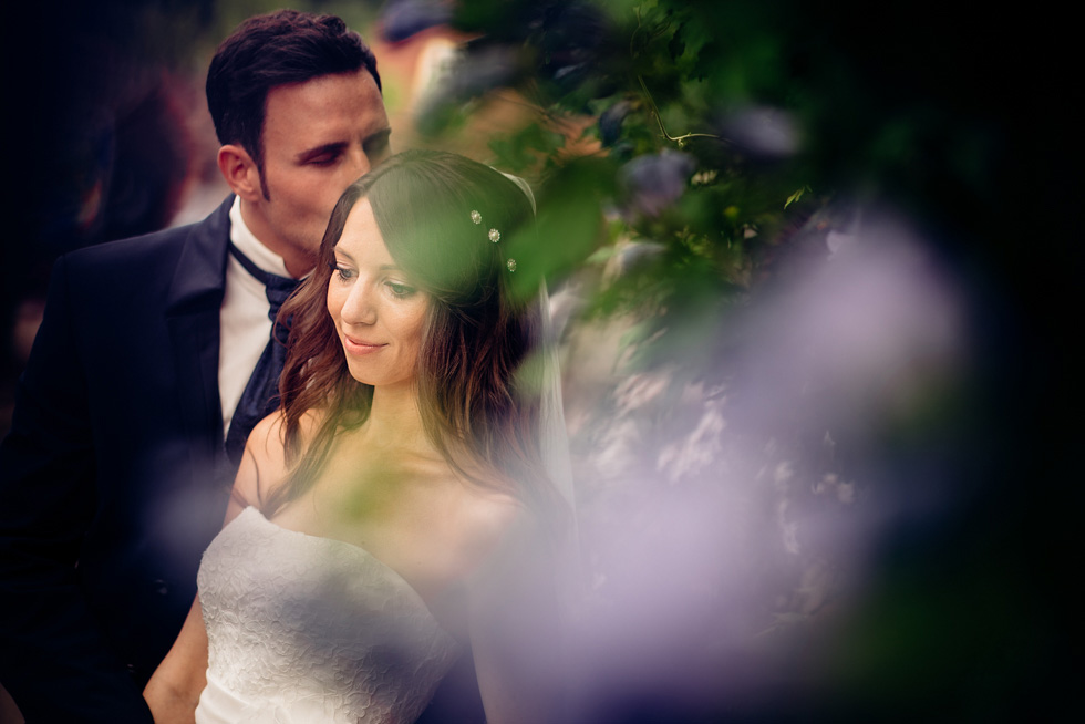 Hochzeitsfotos Neustadt an der weinstrasse