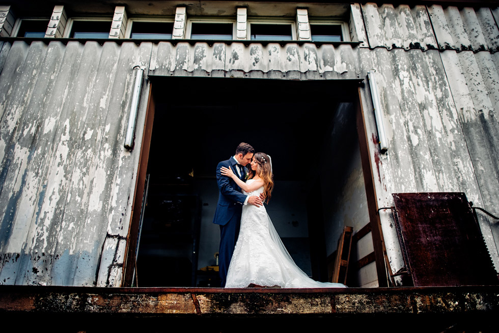 Hochzeitsfotos Neustadt an der weinstrasse