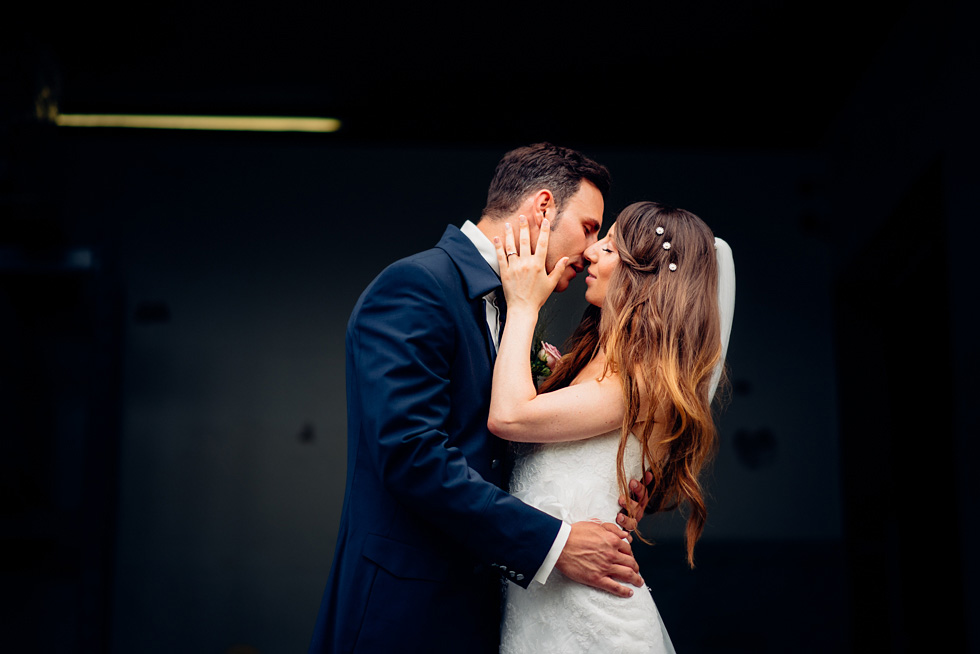 Hochzeitsfotos Neustadt an der weinstrasse