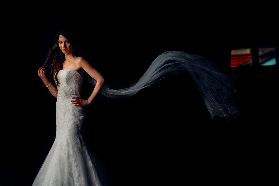 Hochzeitsfotos Neustadt an der weinstrasse