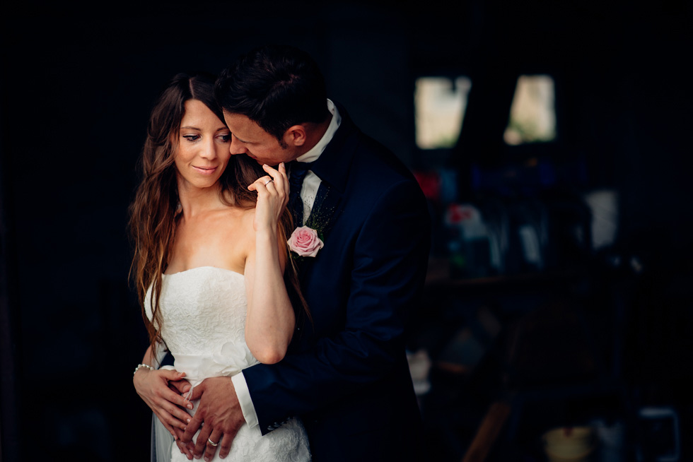 Hochzeitsfotos Neustadt an der weinstrasse