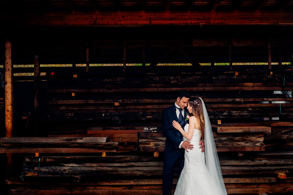 Hochzeitsfotos Neustadt an der weinstrasse