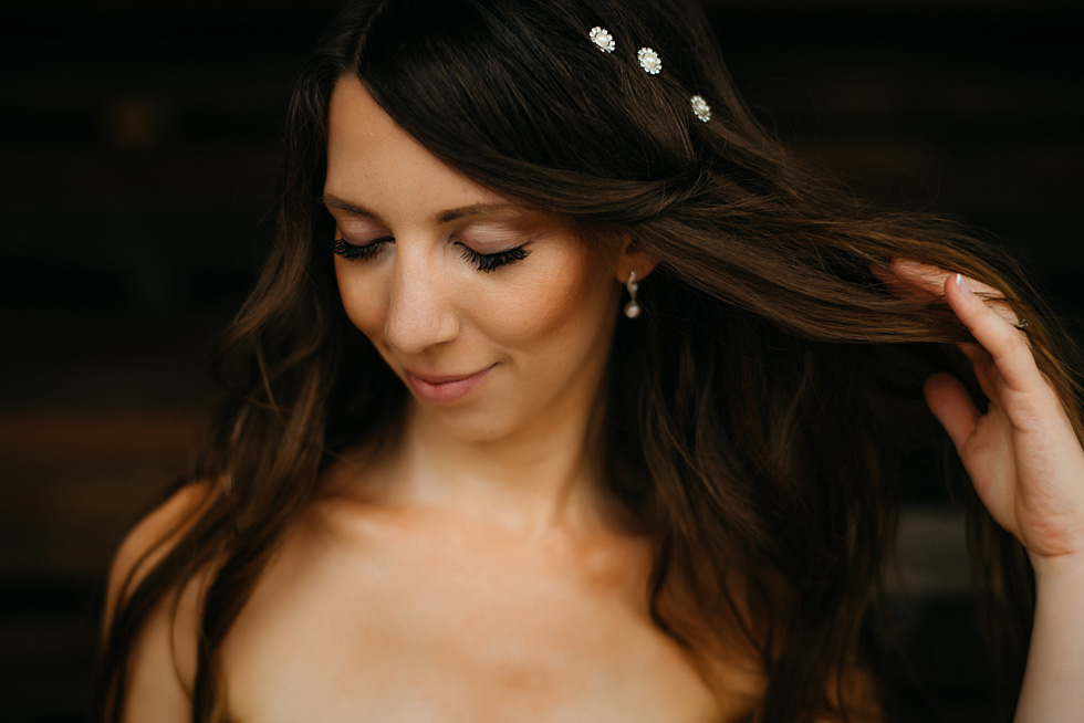 Hochzeitsfotos Neustadt an der weinstrasse