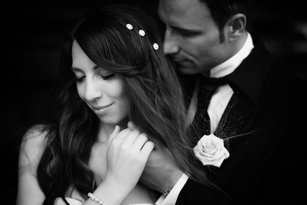 Hochzeitsfotos Neustadt an der weinstrasse