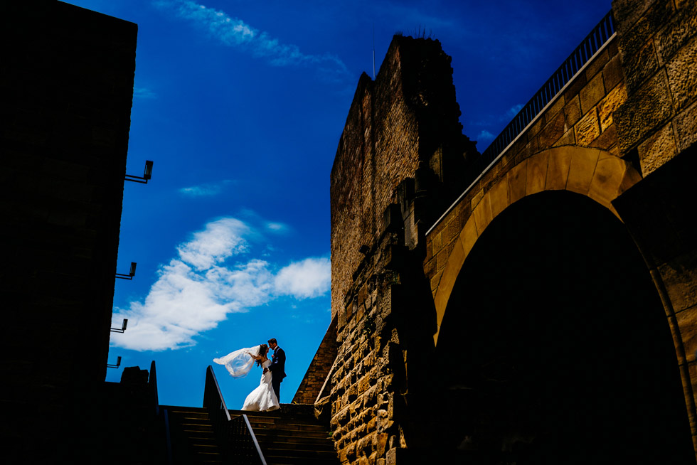 Hochzeitsfotograf-Hambacher-Schloss-2