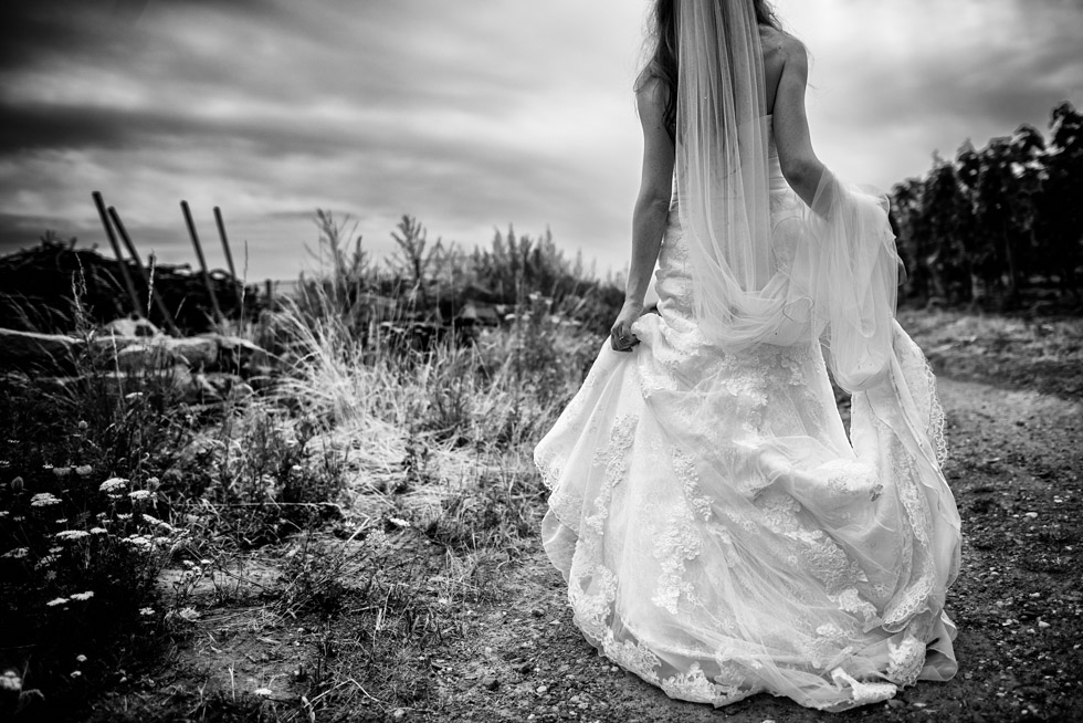 Hochzeitsfotos Neustadt an der weinstrasse