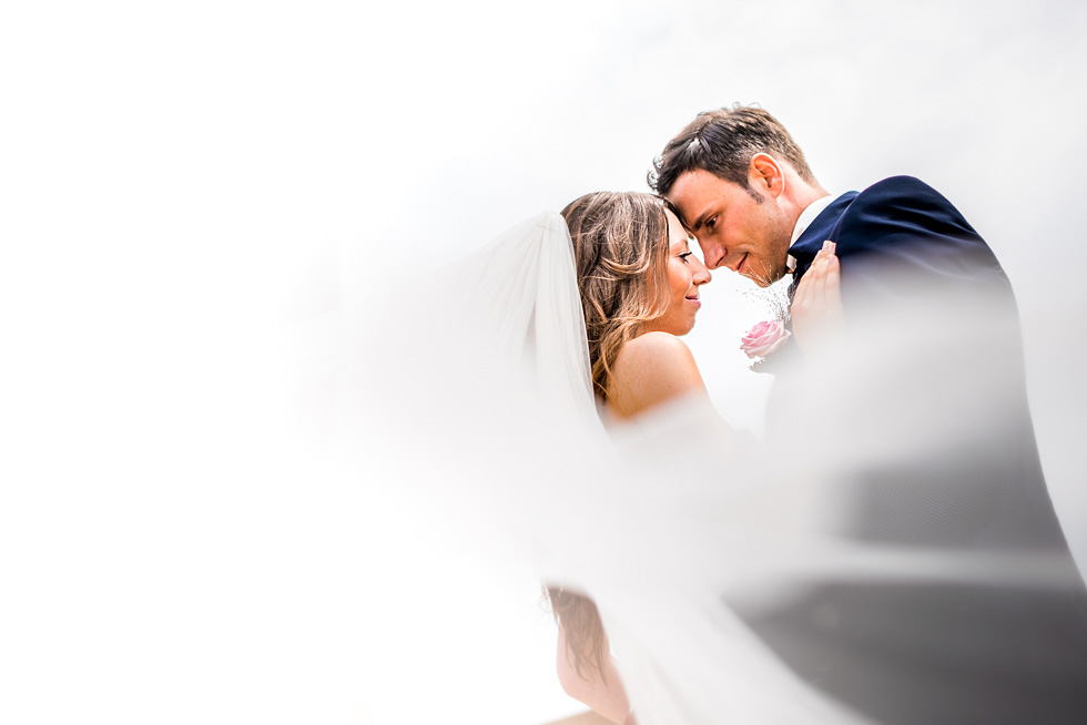 Hochzeitsfotograf Hambacher Schloss