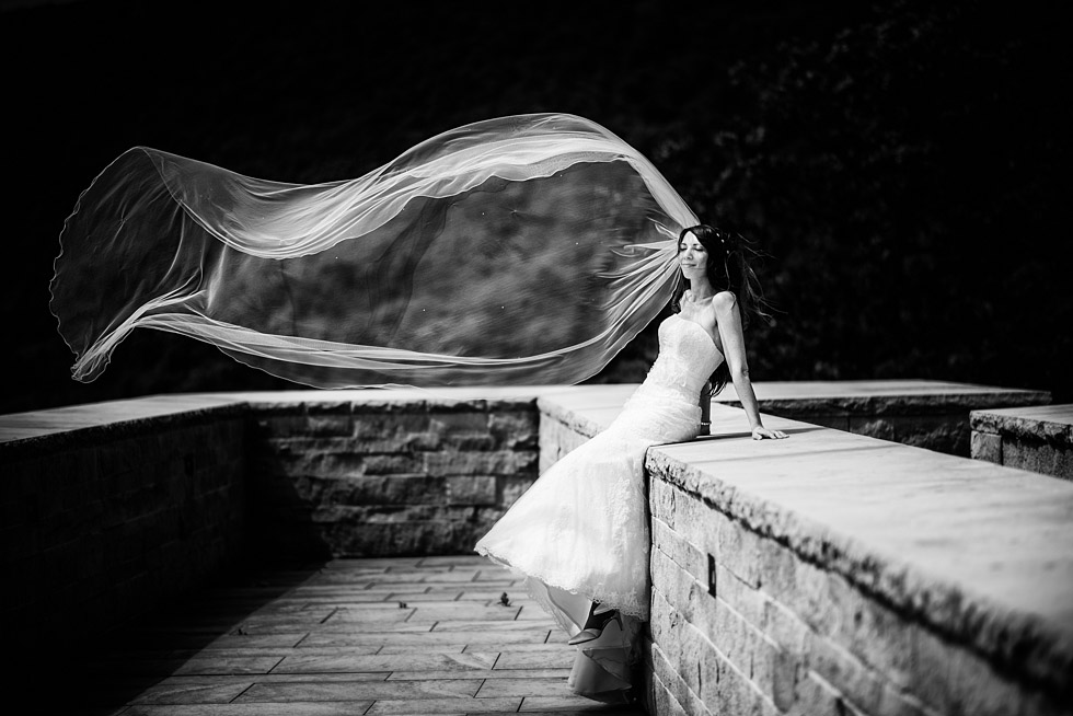 Hochzeitsfotograf Hambacher Schloss