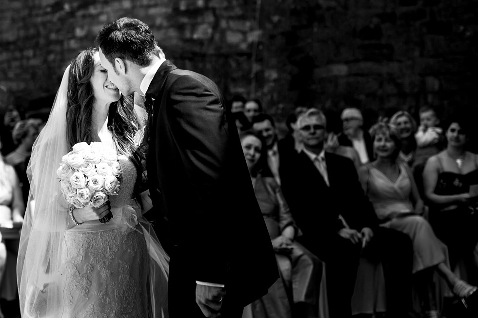 freie Trauung Hambacher Schloss