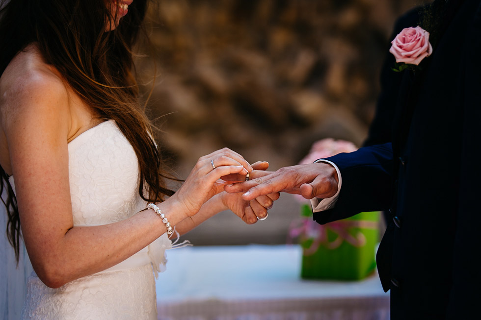 freie Trauung Hambacher Schloss