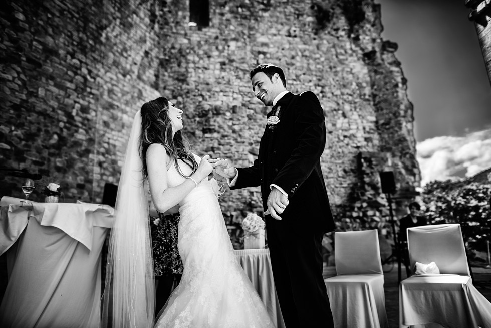 freie Trauung Hambacher Schloss