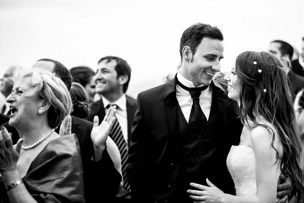 Hochzeitsfotograf-Hambacher-Schloss-30