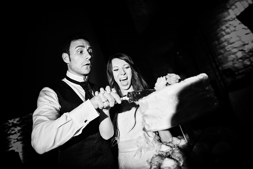 Hochzeit Hambacher Schloss