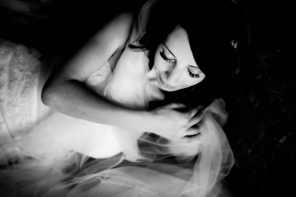 Brautstyling Hotel Palatina