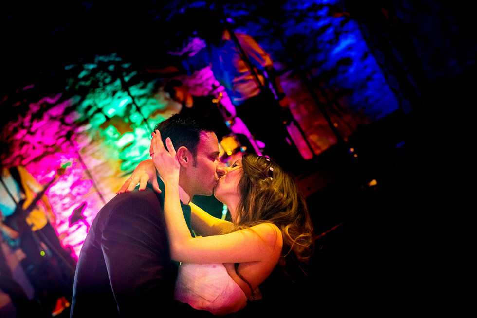 Hochzeitstanz Hambacher Schloss