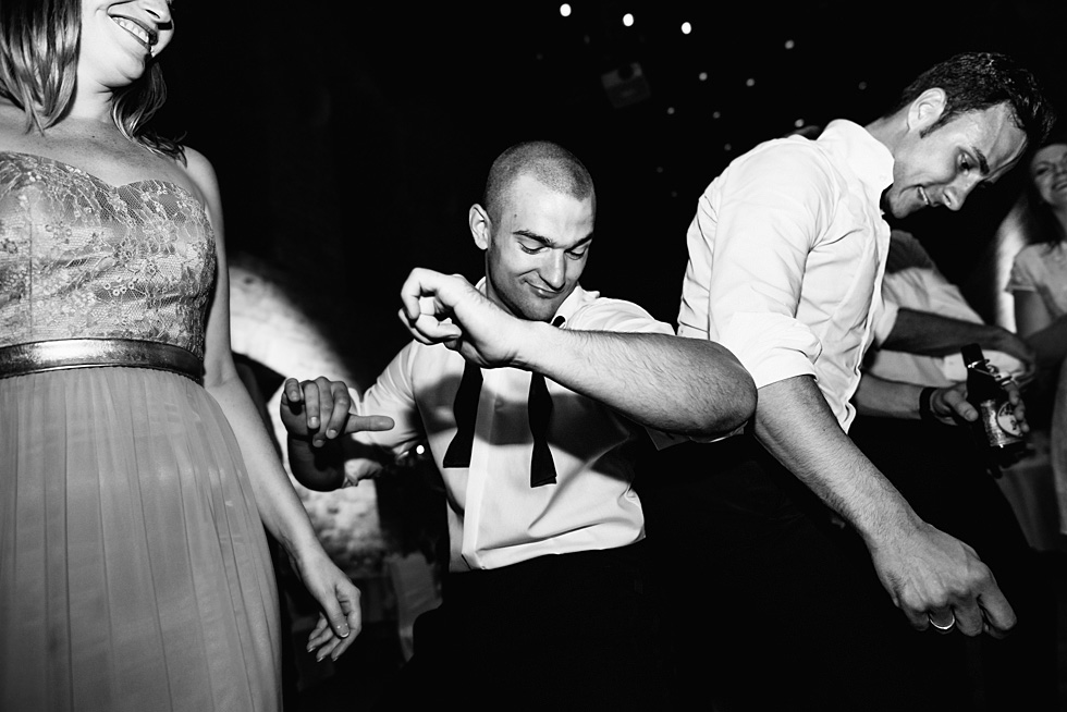 Hochzeitsreportage Hambacher Schloss