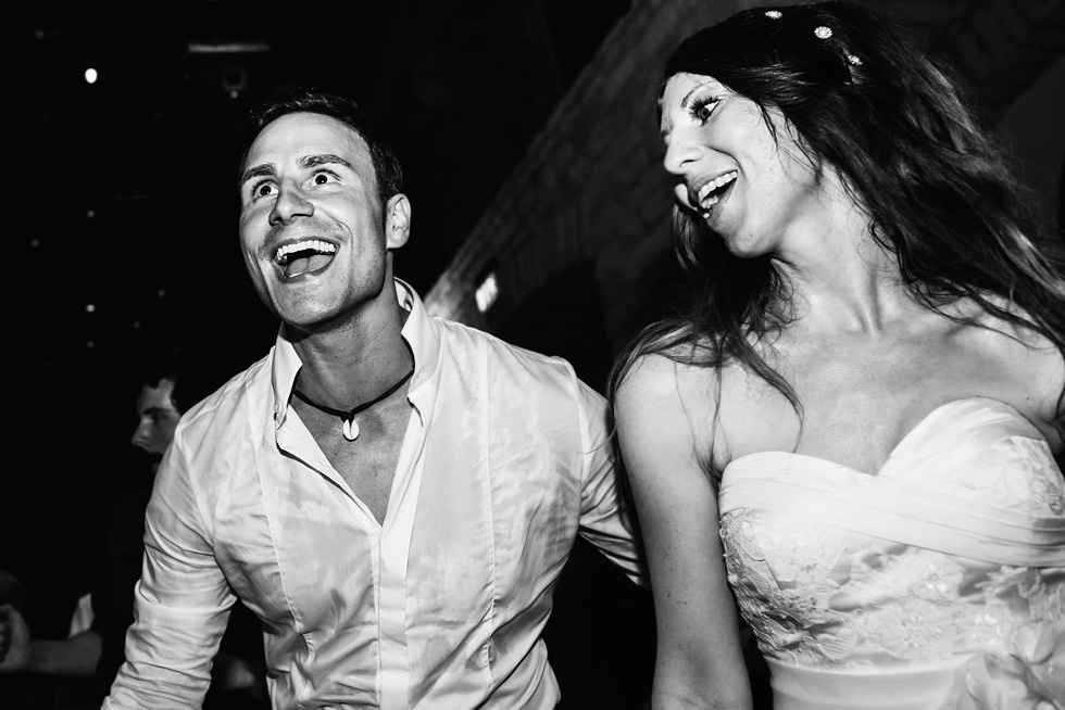 Hochzeitsreportage Hambacher Schloss