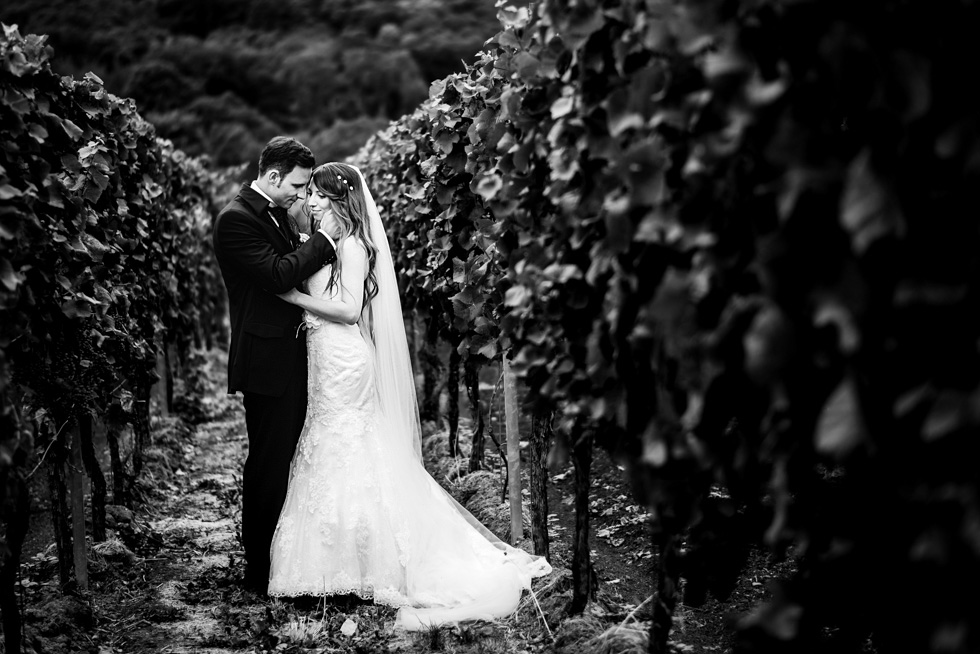 Hochzeitsfotos Pfalz