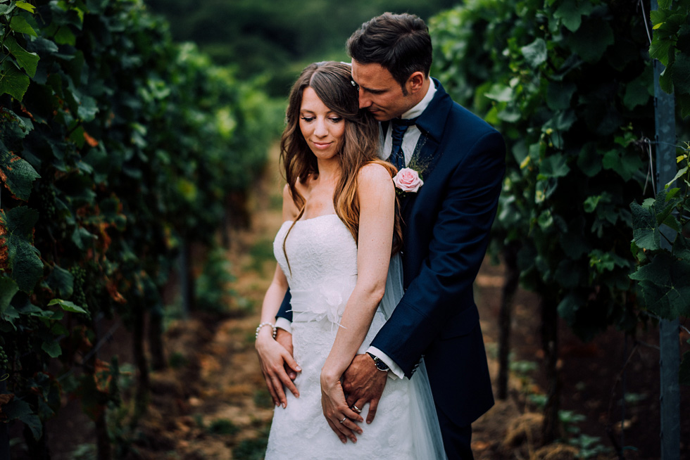 Hochzeitsfotos Pfalz