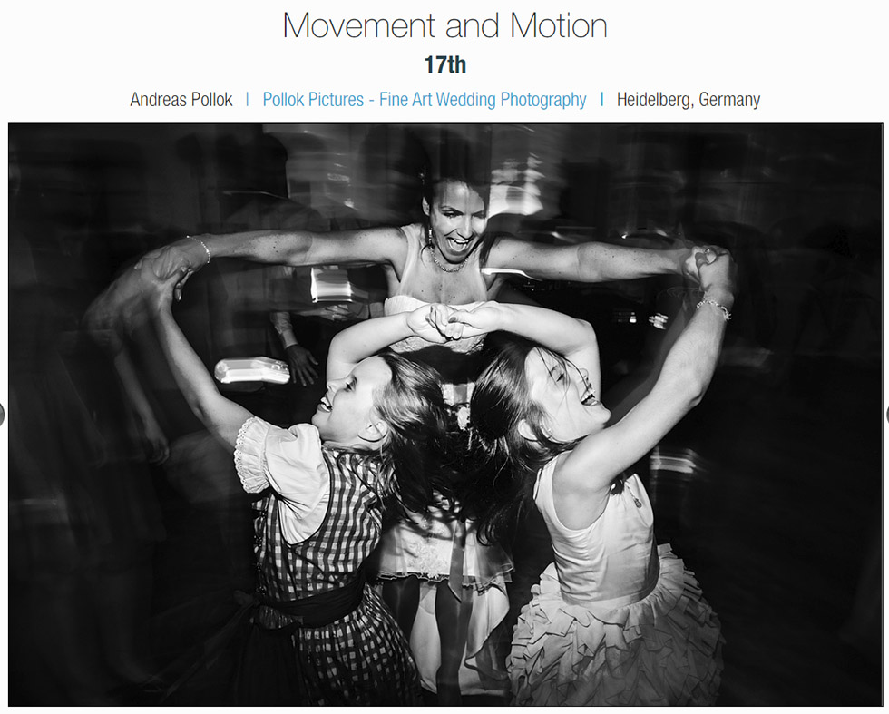 ISPWP-04-2015-1