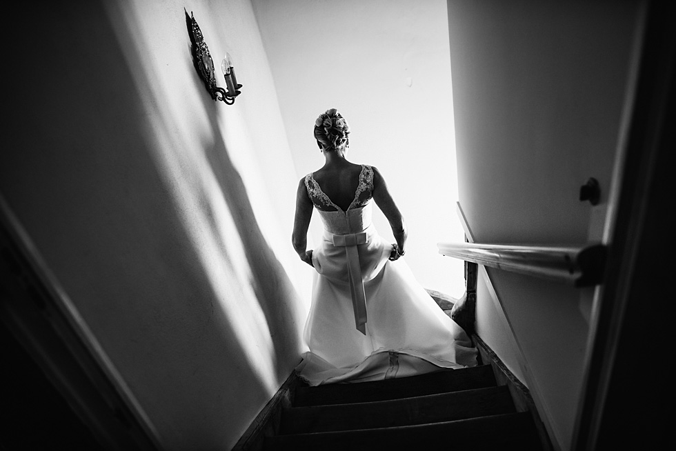 Hochzeitsfotograf-Schloss-Guteneck-10