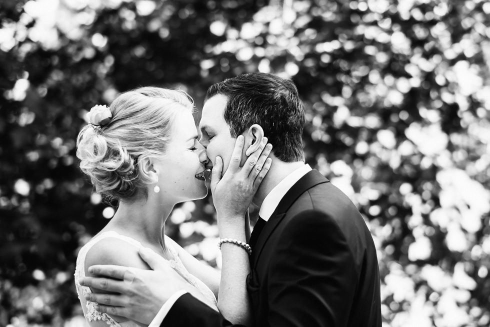 Hochzeitsfotograf-Schloss-Guteneck-11