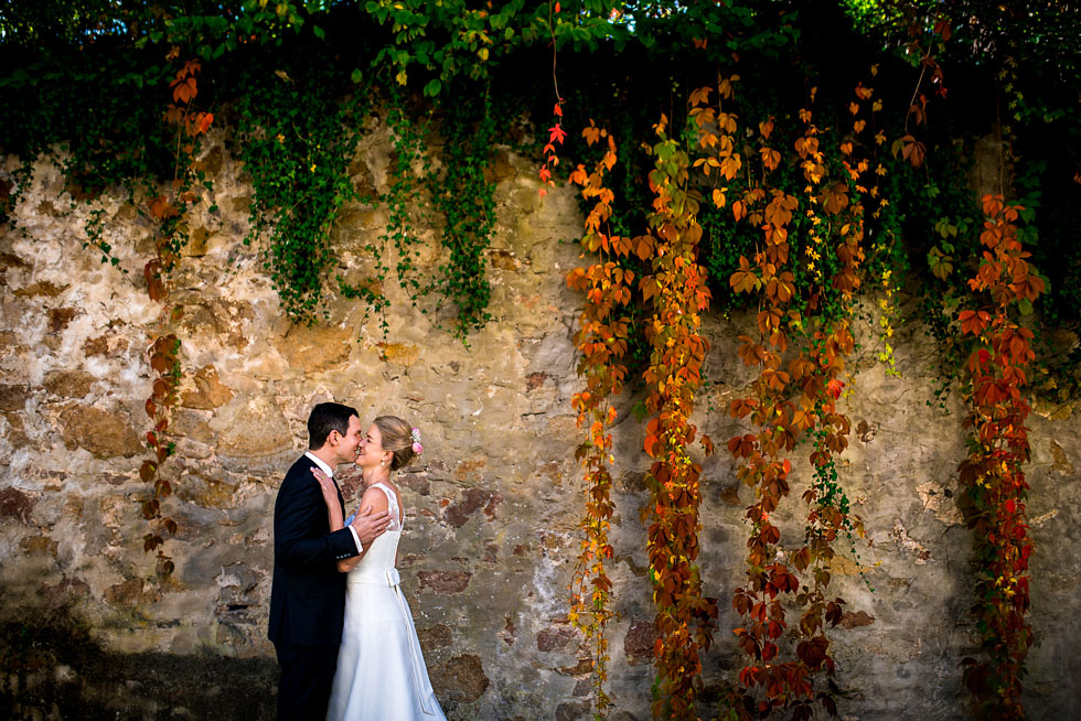 Hochzeitsfotograf-Schloss-Guteneck-12