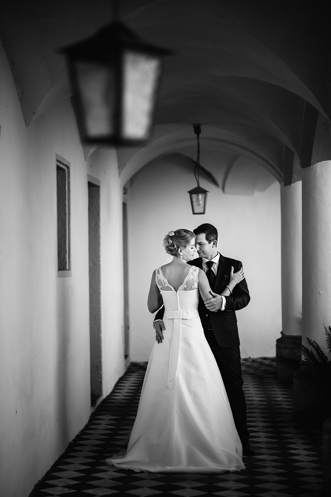 Hochzeitsfotograf-Schloss-Guteneck-13