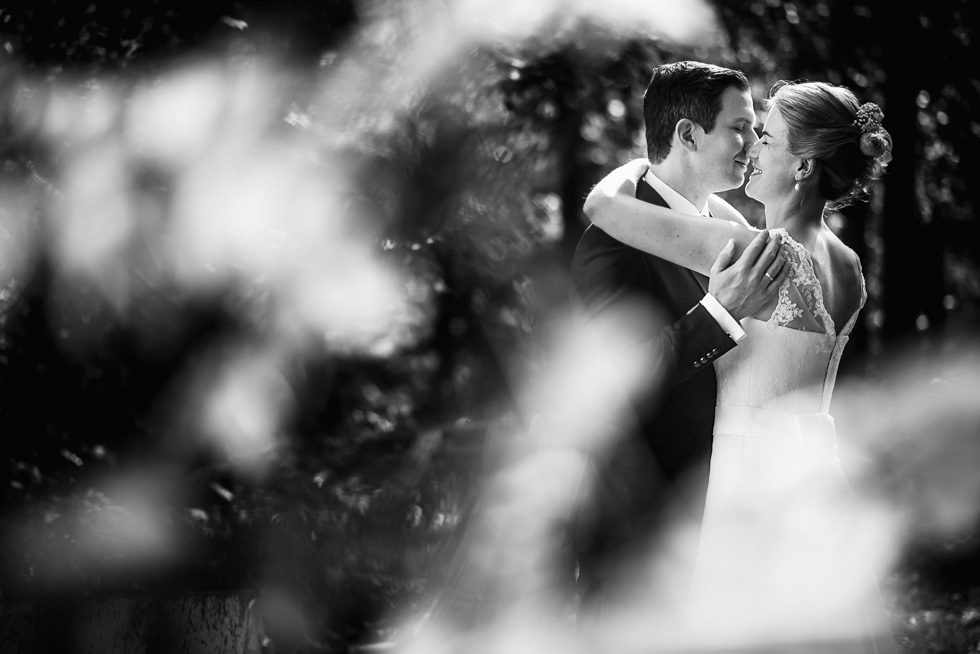 Hochzeitsfotograf-Schloss-Guteneck-20