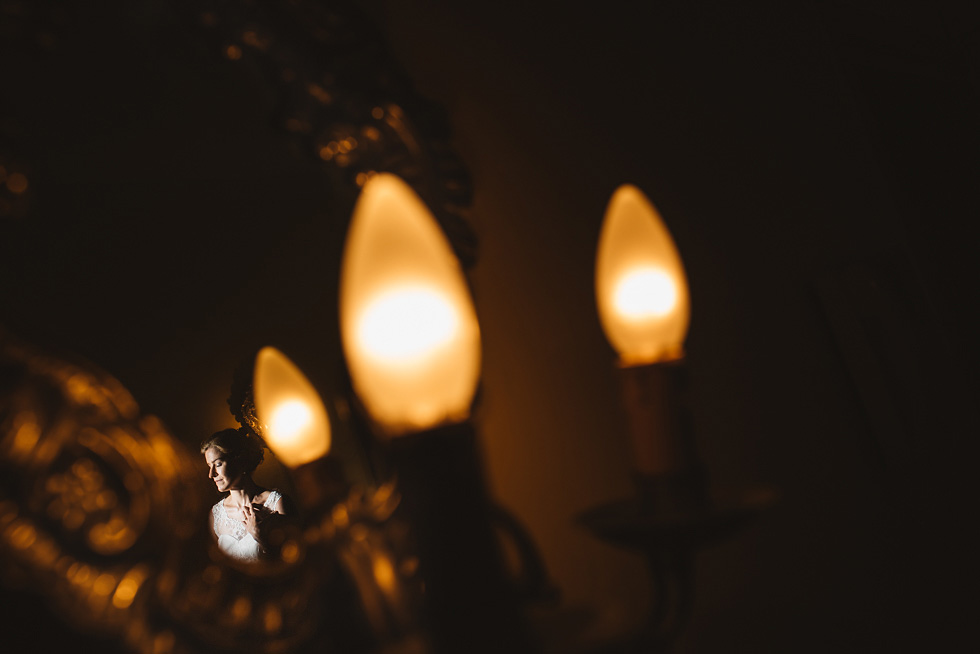 Hochzeitsfotograf Schloss Guteneck Brautpaarportraits